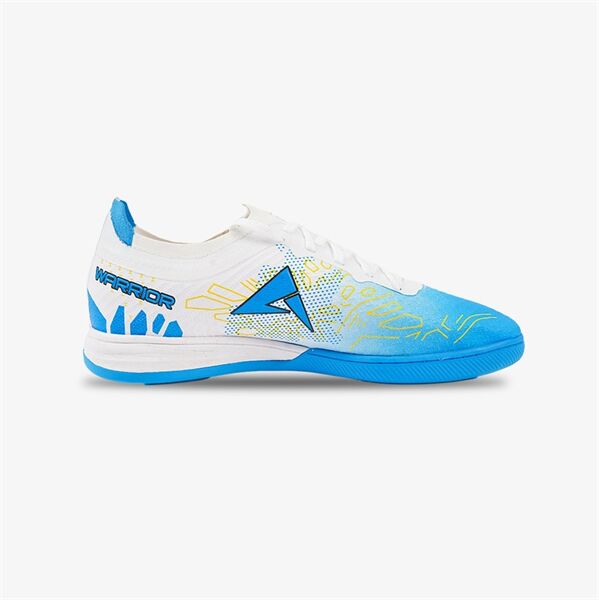 Giày bóng đá Futsal Kaiwin Warrior IC